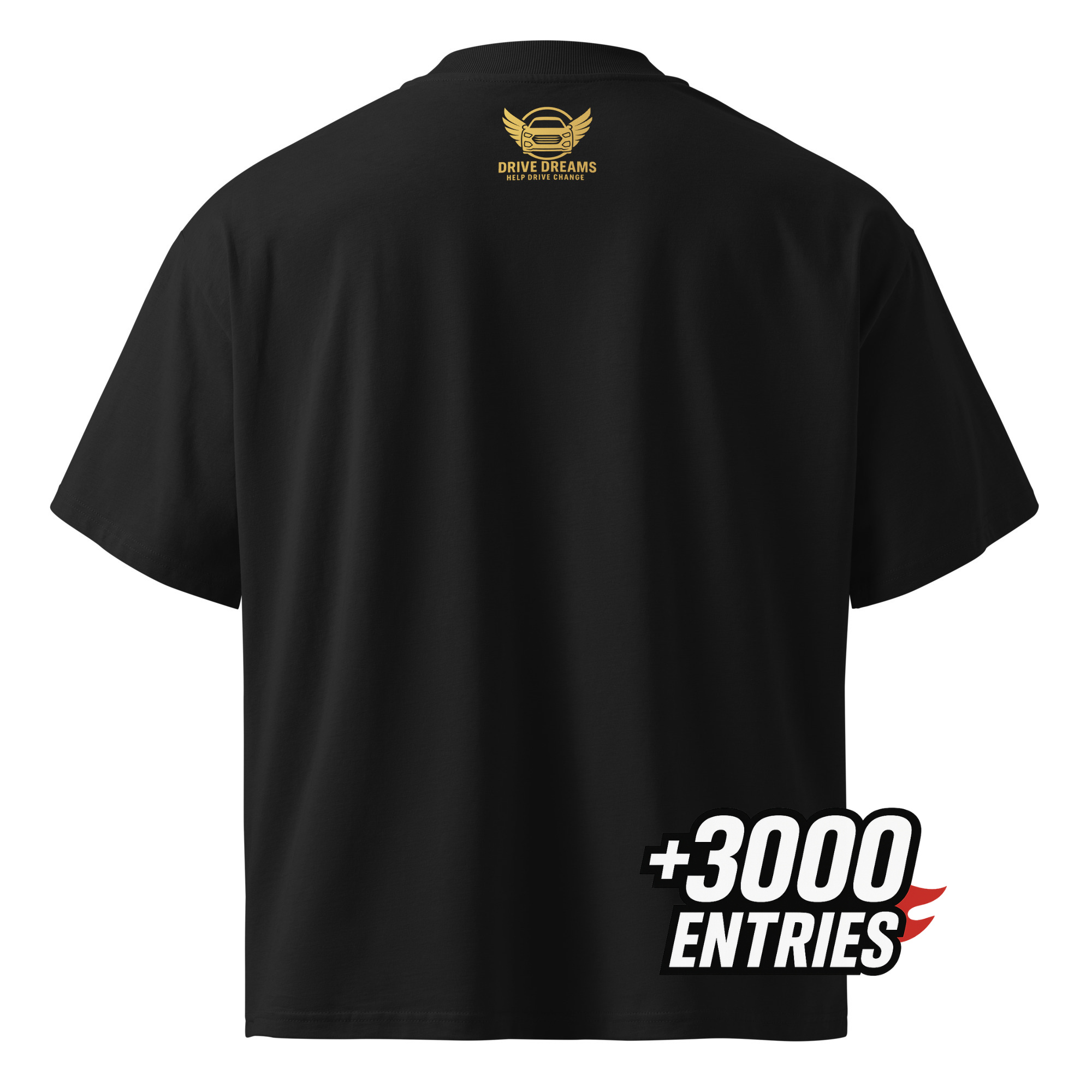 Black Gold Back (1)