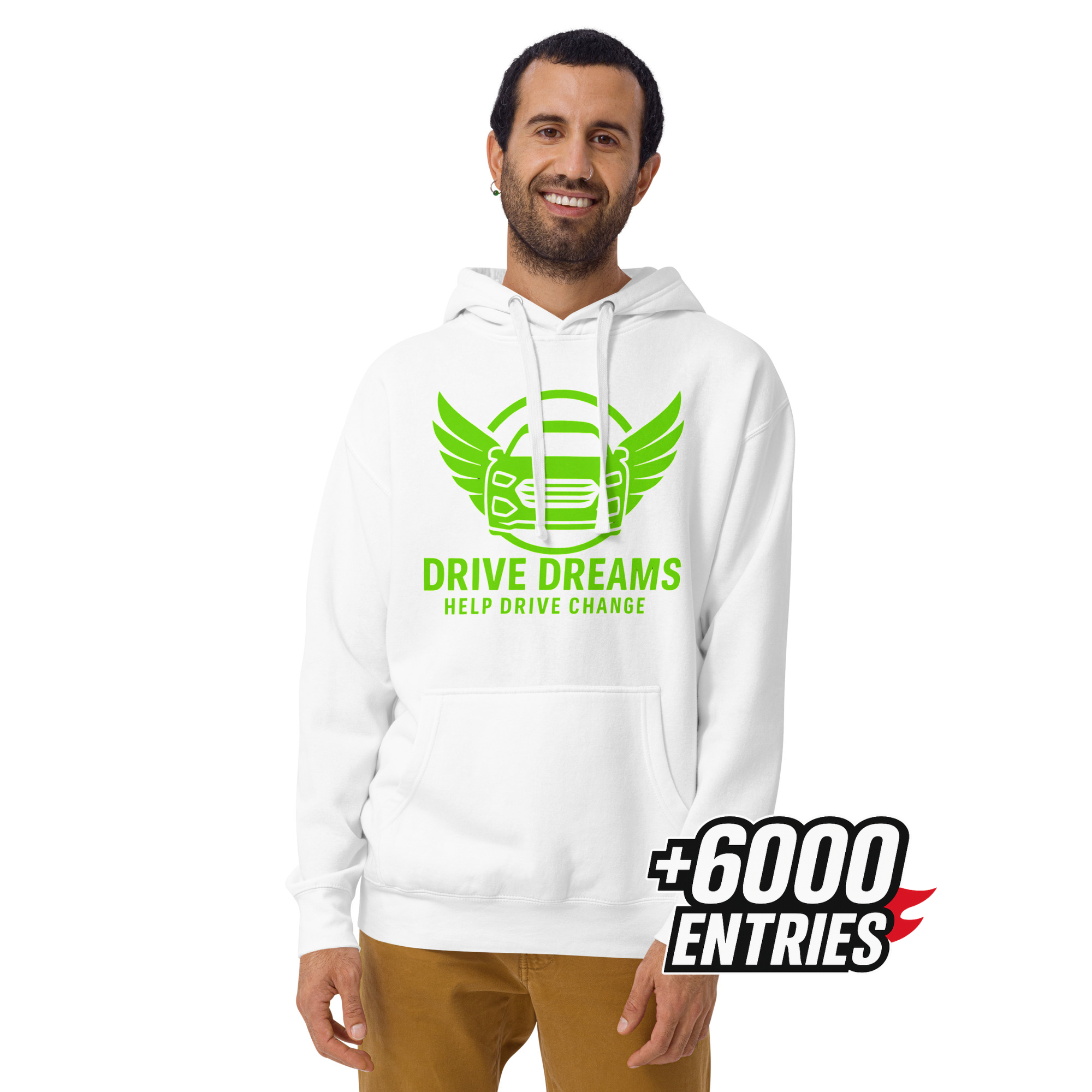 White Green Front M (1)