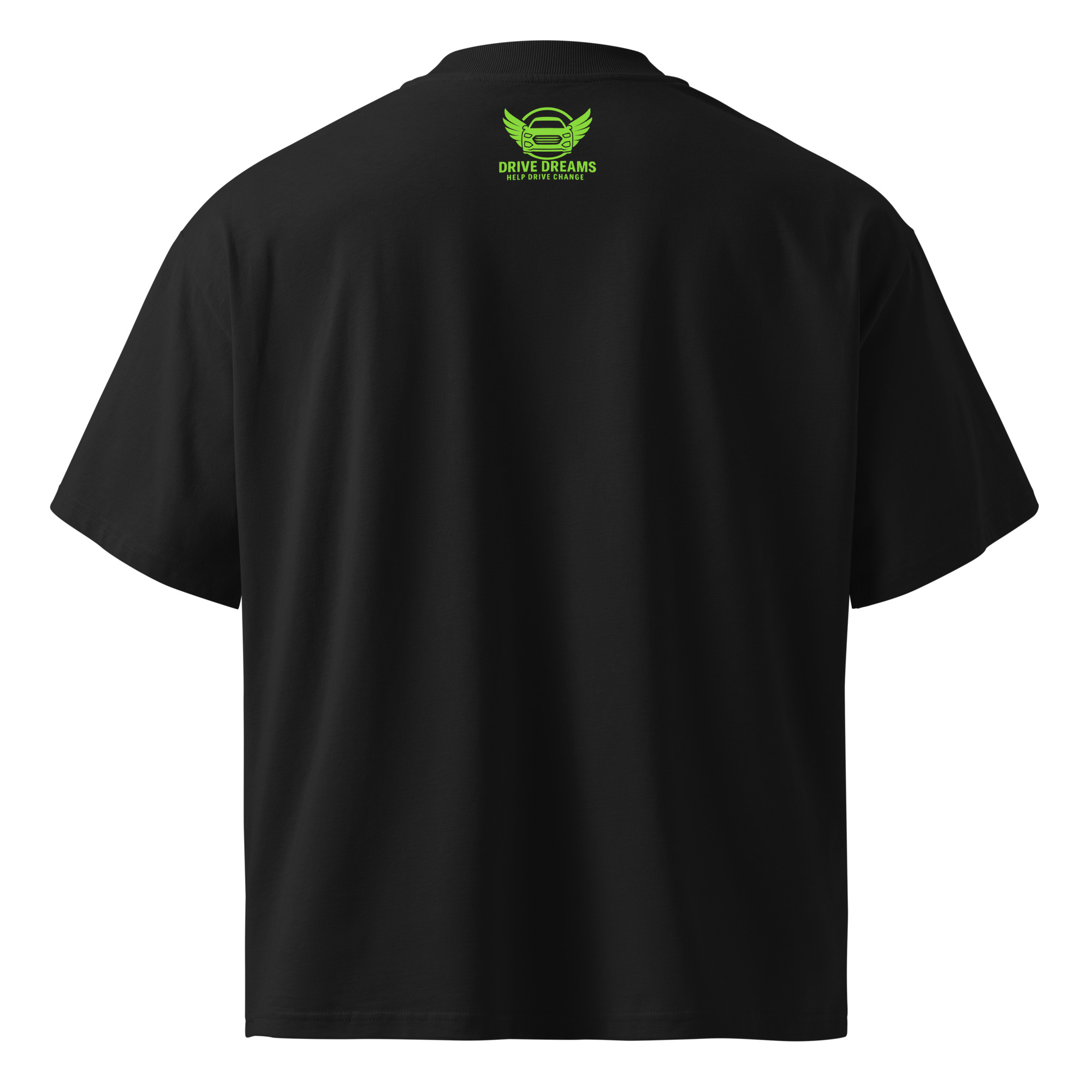 unisex-organic-oversized-high-neck-t-shirt-black-back-680ebf8ce562e.jpg