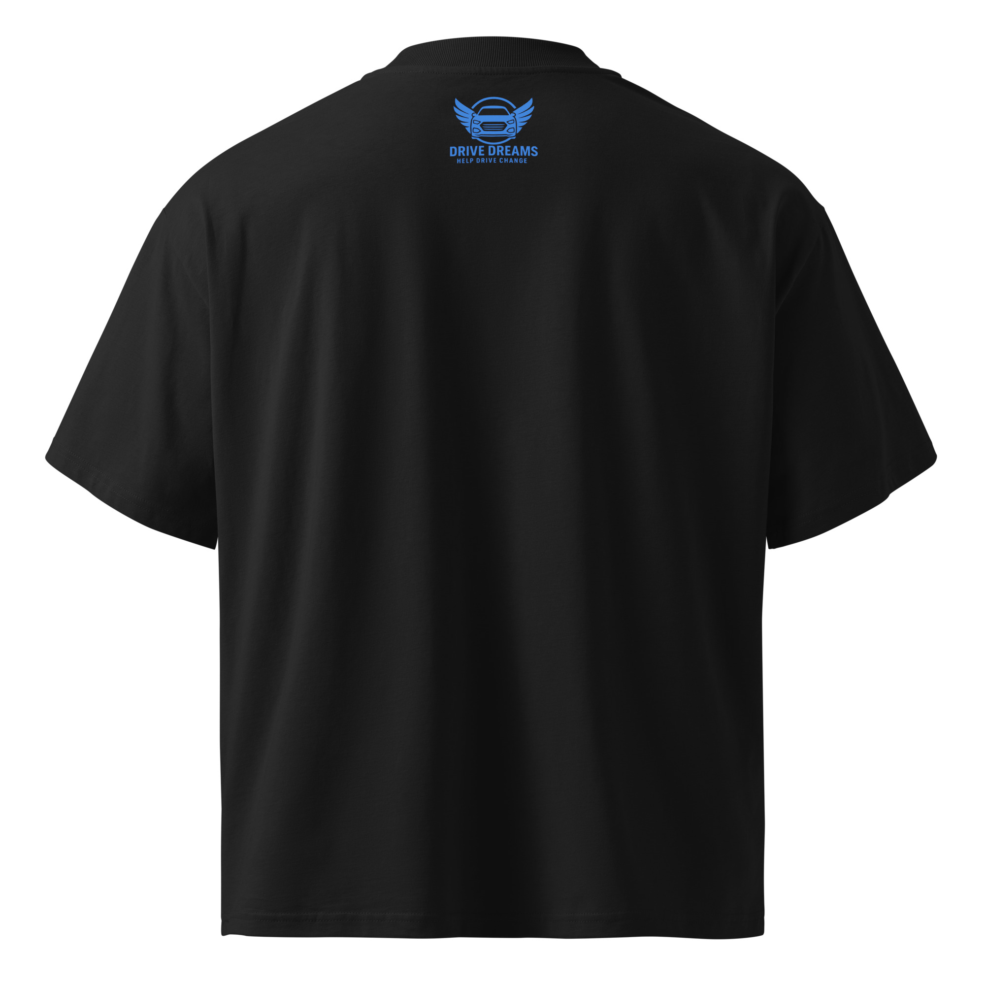 unisex-organic-oversized-high-neck-t-shirt-black-back-680ec25e94793.jpg
