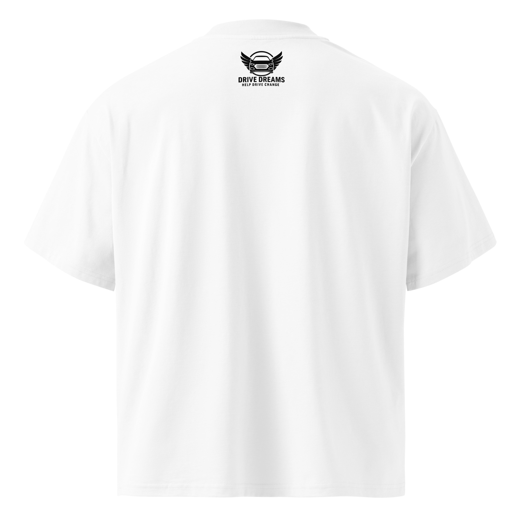unisex-organic-oversized-high-neck-t-shirt-white-back-680ee0b2d7066.jpg