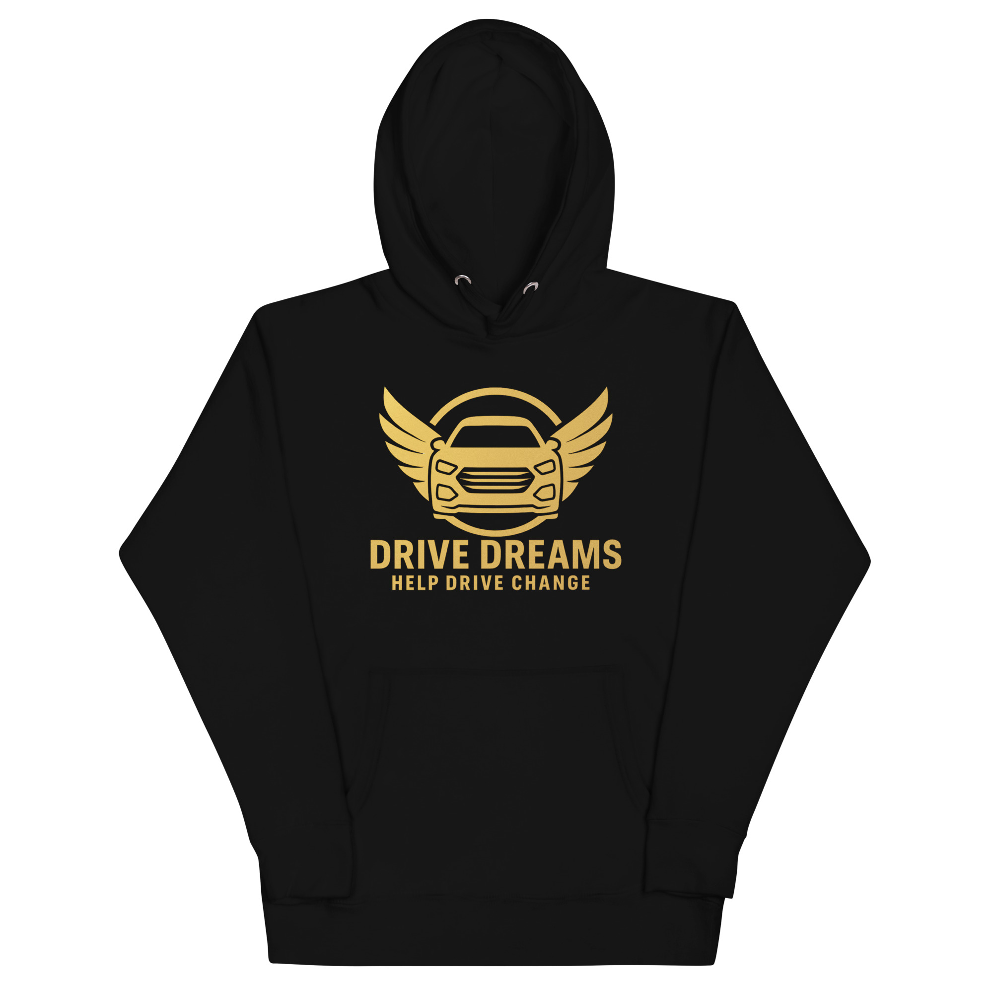 unisex-premium-hoodie-black-front-680ff1dead02b.jpg