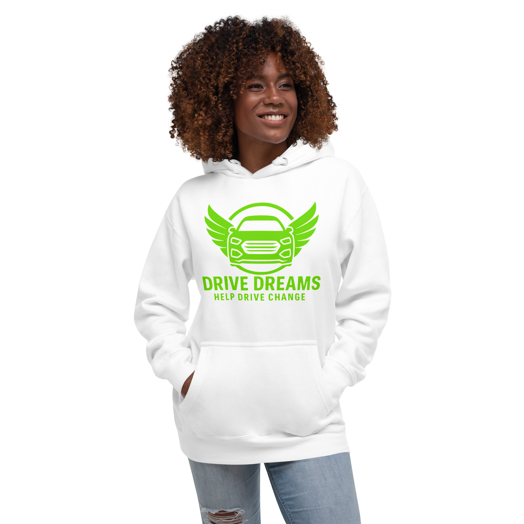 unisex-premium-hoodie-white-front-68100cb437e88.jpg