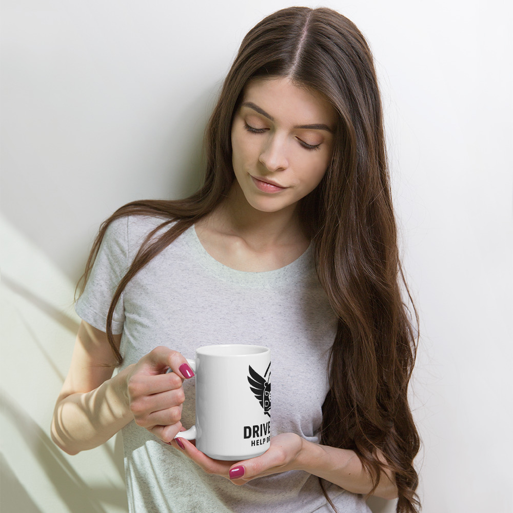 white-glossy-mug-white-15-oz-woman-6810263046905.jpg